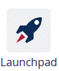 launchpad